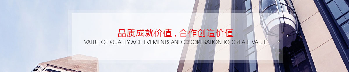 rֵʢɽFˇbа